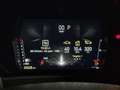 DS Automobiles DS 4 DS 4 PureTech 130 aut. Opera + TETTO APRIBILE Grau - thumbnail 16