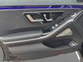 Mercedes-Benz S 500 L 4M *AMG*Dig. Light*Nappa*Pano*360°*19"** Schwarz - thumbnail 18