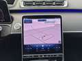 Mercedes-Benz S 500 L 4M *AMG*Dig. Light*Nappa*Pano*360°*19"** Schwarz - thumbnail 12