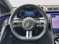 Mercedes-Benz S 500 L 4M *AMG*Dig. Light*Nappa*Pano*360°*19"** Schwarz - thumbnail 10