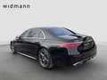 Mercedes-Benz S 500 L 4M *AMG*Dig. Light*Nappa*Pano*360°*19"** Schwarz - thumbnail 8