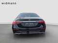 Mercedes-Benz S 500 L 4M *AMG*Dig. Light*Nappa*Pano*360°*19"** Schwarz - thumbnail 4