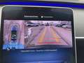 Mercedes-Benz S 500 L 4M *AMG*Dig. Light*Nappa*Pano*360°*19"** Schwarz - thumbnail 21