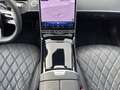 Mercedes-Benz S 500 L 4M *AMG*Dig. Light*Nappa*Pano*360°*19"** Schwarz - thumbnail 13