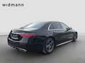 Mercedes-Benz S 500 L 4M *AMG*Dig. Light*Nappa*Pano*360°*19"** Schwarz - thumbnail 3