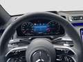 Mercedes-Benz S 500 L 4M *AMG*Dig. Light*Nappa*Pano*360°*19"** Schwarz - thumbnail 11