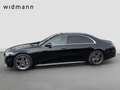 Mercedes-Benz S 500 L 4M *AMG*Dig. Light*Nappa*Pano*360°*19"** Schwarz - thumbnail 5