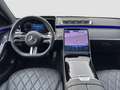 Mercedes-Benz S 500 L 4M *AMG*Dig. Light*Nappa*Pano*360°*19"** Schwarz - thumbnail 9