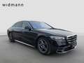 Mercedes-Benz S 500 L 4M *AMG*Dig. Light*Nappa*Pano*360°*19"** Schwarz - thumbnail 7