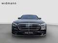 Mercedes-Benz S 500 L 4M *AMG*Dig. Light*Nappa*Pano*360°*19"** Schwarz - thumbnail 2