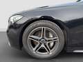Mercedes-Benz S 500 L 4M *AMG*Dig. Light*Nappa*Pano*360°*19"** Schwarz - thumbnail 20