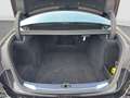Mercedes-Benz S 500 L 4M *AMG*Dig. Light*Nappa*Pano*360°*19"** Schwarz - thumbnail 19