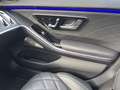 Mercedes-Benz S 500 L 4M *AMG*Dig. Light*Nappa*Pano*360°*19"** Schwarz - thumbnail 14