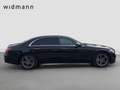 Mercedes-Benz S 500 L 4M *AMG*Dig. Light*Nappa*Pano*360°*19"** Schwarz - thumbnail 6