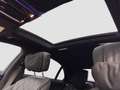 Mercedes-Benz S 500 L 4M *AMG*Dig. Light*Nappa*Pano*360°*19"** Schwarz - thumbnail 16