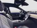 Mercedes-Benz S 500 L 4M *AMG*Dig. Light*Nappa*Pano*360°*19"** Schwarz - thumbnail 15
