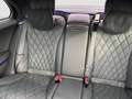 Mercedes-Benz S 500 L 4M *AMG*Dig. Light*Nappa*Pano*360°*19"** Schwarz - thumbnail 17