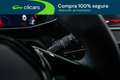 Peugeot 2008 1.2 PureTech S&S Allure Pack 130 Rojo - thumbnail 22