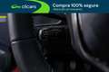 Peugeot 2008 1.2 PureTech S&S Allure Pack 130 Rojo - thumbnail 25