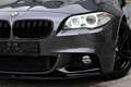 BMW 535 i M-Perform/HUD/Keyless/R-Cam Grey - thumbnail 9