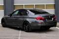BMW 535 i M-Perform/HUD/Keyless/R-Cam Gris - thumbnail 6