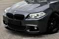 BMW 535 i M-Perform/HUD/Keyless/R-Cam Gris - thumbnail 8