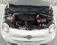 Fiat 500 1.0 HYBRID 70 MHEV dolcevita Fehér - thumbnail 11