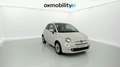 Fiat 500 1.0 HYBRID 70 MHEV dolcevita White - thumbnail 3