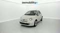 Fiat 500 1.0 HYBRID 70 MHEV dolcevita White - thumbnail 4