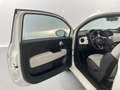 Fiat 500 1.0 HYBRID 70 MHEV dolcevita Fehér - thumbnail 9