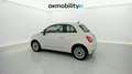 Fiat 500 1.0 HYBRID 70 MHEV dolcevita White - thumbnail 7