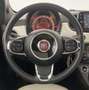 Fiat 500 1.0 HYBRID 70 MHEV dolcevita White - thumbnail 12