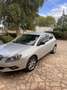 Lancia Delta 1.6 mjt Platinum 120cv selectronic Ezüst - thumbnail 3