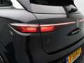 Renault Megane E-Tech EV60 Optimum Charge Techno | Achteruitrijcamera | Zwart - thumbnail 42