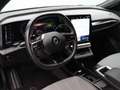 Renault Megane E-Tech EV60 Optimum Charge Techno | Achteruitrijcamera | Zwart - thumbnail 17