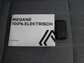 Renault Megane E-Tech EV60 Optimum Charge Techno | Achteruitrijcamera | Zwart - thumbnail 15