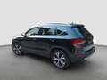 SEAT Ateca Seat Ateca Noir - thumbnail 3