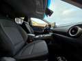 Hyundai Kona Prime 64kWh Elektro 2WD 204PS WP+LED+NAVI+ Blanc - thumbnail 21
