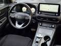 Hyundai Kona Prime 64kWh Elektro 2WD 204PS WP+LED+NAVI+ Blanc - thumbnail 11