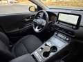Hyundai Kona Prime 64kWh Elektro 2WD 204PS WP+LED+NAVI+ Blanc - thumbnail 10