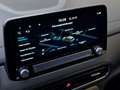 Hyundai Kona Prime 64kWh Elektro 2WD 204PS WP+LED+NAVI+ Blanc - thumbnail 16
