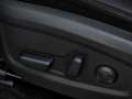 Hyundai Kona Prime 64kWh Elektro 2WD 204PS WP+LED+NAVI+ Blanc - thumbnail 20