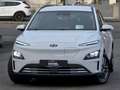 Hyundai Kona Prime 64kWh Elektro 2WD 204PS WP+LED+NAVI+ Blanc - thumbnail 7