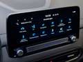 Hyundai Kona Prime 64kWh Elektro 2WD 204PS WP+LED+NAVI+ Blanc - thumbnail 15