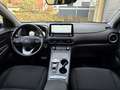 Hyundai Kona Prime 64kWh Elektro 2WD 204PS WP+LED+NAVI+ Blanc - thumbnail 9