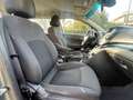 Chevrolet Orlando 1.8 LTZ Gris - thumbnail 10