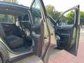 Chevrolet Orlando 1.8 LTZ Gris - thumbnail 14