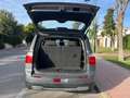 Chevrolet Orlando 1.8 LTZ Gris - thumbnail 17