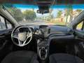 Chevrolet Orlando 1.8 LTZ Gris - thumbnail 7