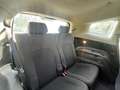 Chevrolet Orlando 1.8 LTZ Gris - thumbnail 16